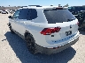 3VV3B7AX8LM****** Salvamento y Reparables 2020 Volkswagen Tiguan en North Hollywood