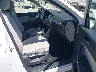 3VV3B7AX8LM****** Usados y Reparables 2020 Volkswagen Tiguan en Estado de California