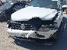 3VV3B7AX8LM****** Salvamento y Reparables 2020 Volkswagen Tiguan en Estado de California