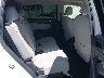 3VV3B7AX8LM****** Destrozados 2020 Volkswagen Tiguan en North Hollywood