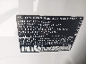 3VV3B7AX8LM****** Usados 2020 Volkswagen Tiguan en North Hollywood
