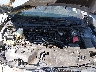 SHHFK7H41JU****** Repairable 2018 Honda Civic in Wichita