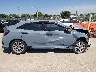 SHHFK7H41JU****** Repairable 2018 Honda Civic in Kansas State