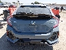 SHHFK7H41JU****** Used 2018 Honda Civic