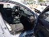 SHHFK7H41JU****** Used and Repairable 2018 Honda Civic in Kansas State