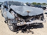 SHHFK7H41JU****** Salvage and Repairable 2018 Honda Civic in Kansas State