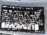 SHHFK7H41JU****** Used 2018 Honda Civic in Wichita