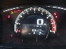 SHHFK7H41JU****** Wrecked 2018 Honda Civic