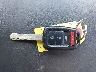 SHHFK7H41JU****** Salvage 2018 Honda Civic in Kansas State