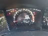 SHHFK7H41JU****** Salvage 2018 Honda Civic in Wichita