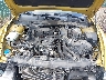 5NPEJ4J22LH****** Repairable 2020 Hyundai Sonata in Columbus