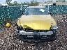 5NPEJ4J22LH****** Used 2020 Hyundai Sonata in Ohio State