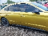 5NPEJ4J22LH****** Repairable 2020 Hyundai Sonata in Ohio State