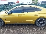 5NPEJ4J22LH****** Salvage 2020 Hyundai Sonata