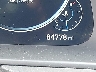 5NPEJ4J22LH****** Wrecked 2020 Hyundai Sonata