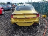 5NPEJ4J22LH****** Used 2020 Hyundai Sonata