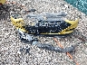 5NPEJ4J22LH****** Wrecked 2020 Hyundai Sonata in Ohio State