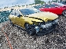 5NPEJ4J22LH****** Salvage and Wrecked 2020 Hyundai Sonata in Columbus