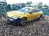 5NPEJ4J22LH****** Used and Repairable 2020 Hyundai Sonata in Columbus