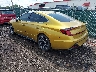 5NPEJ4J22LH****** Salvage and Repairable 2020 Hyundai Sonata in Columbus
