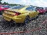 5NPEJ4J22LH****** Salvage and Wrecked 2020 Hyundai Sonata in Ohio State