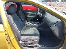 5NPEJ4J22LH****** Used and Repairable 2020 Hyundai Sonata in Ohio State