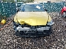5NPEJ4J22LH****** Salvage and Repairable 2020 Hyundai Sonata in Ohio State