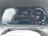 5NPEJ4J22LH****** Salvage 2020 Hyundai Sonata in Columbus