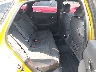 5NPEJ4J22LH****** Wrecked 2020 Hyundai Sonata in Columbus