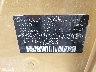5NPEJ4J22LH****** Used 2020 Hyundai Sonata in Columbus