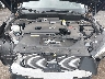 3PCAJ5BB6SF****** Repairable 2025 Infiniti QX50 in Avenel New Jersey