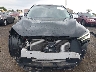 3PCAJ5BB6SF****** Used 2025 Infiniti QX50 in New Jersey State