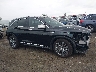 3PCAJ5BB6SF****** Repairable 2025 Infiniti QX50 in New Jersey State