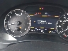 3PCAJ5BB6SF****** Wrecked 2025 Infiniti QX50