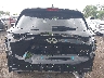 3PCAJ5BB6SF****** Used 2025 Infiniti QX50