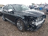 3PCAJ5BB6SF****** Salvage and Wrecked 2025 Infiniti QX50 in Avenel New Jersey