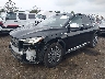3PCAJ5BB6SF****** Used and Repairable 2025 Infiniti QX50 in Avenel New Jersey