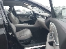 3PCAJ5BB6SF****** Used and Repairable 2025 Infiniti QX50 in New Jersey State