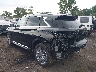 3PCAJ5BB6SF****** Salvage and Repairable 2025 Infiniti QX50 in New Jersey State