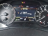 3PCAJ5BB6SF****** Salvage 2025 Infiniti QX50 in Avenel New Jersey