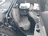 3PCAJ5BB6SF****** Wrecked 2025 Infiniti QX50 in Avenel New Jersey