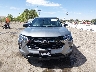 KL77LGEP6TC****** Destrozados 2026 Chevrolet Trax en Estado de Nuevo México