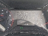 KL77LGEP6TC****** Salvamento 2026 Chevrolet Trax