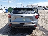 KL77LGEP6TC****** Destrozados 2026 Chevrolet Trax