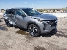 KL77LGEP6TC****** Salvamento y Destrozados 2026 Chevrolet Trax en Albuquerque