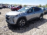 KL77LGEP6TC****** Usados y Reparables 2026 Chevrolet Trax en Albuquerque