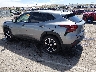KL77LGEP6TC****** Salvamento y Reparables 2026 Chevrolet Trax en Albuquerque