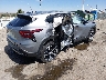 KL77LGEP6TC****** Salvamento y Destrozados 2026 Chevrolet Trax en Estado de Nuevo México