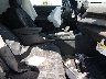KL77LGEP6TC****** Usados y Reparables 2026 Chevrolet Trax en Estado de Nuevo México