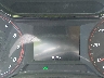 KL77LGEP6TC****** Salvamento 2026 Chevrolet Trax en Albuquerque